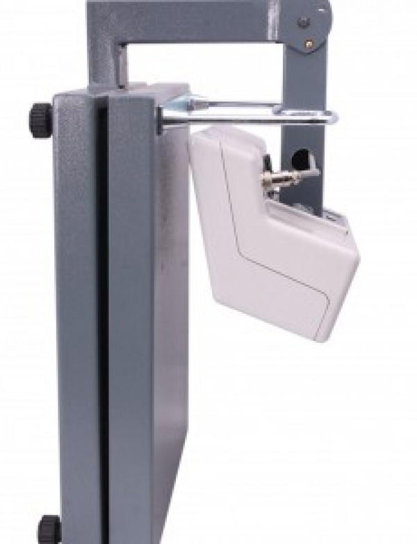 FH Serisi Fiyat Hesaplamalı Pazarcı Baskülü